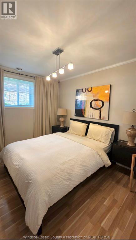 1811 Northway Avenue Unit# 4 Property Photo 13