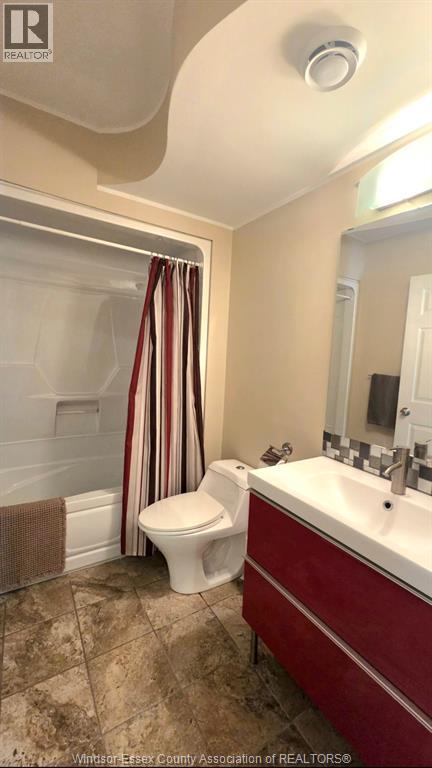 1811 Northway Avenue Unit# 4 Property Photo 15