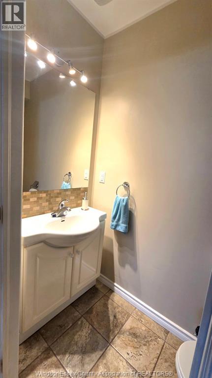 1811 Northway Avenue Unit# 4 Property Photo 16
