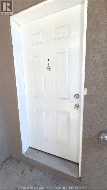 1811 Northway Avenue Unit# 4 Property Photo 17