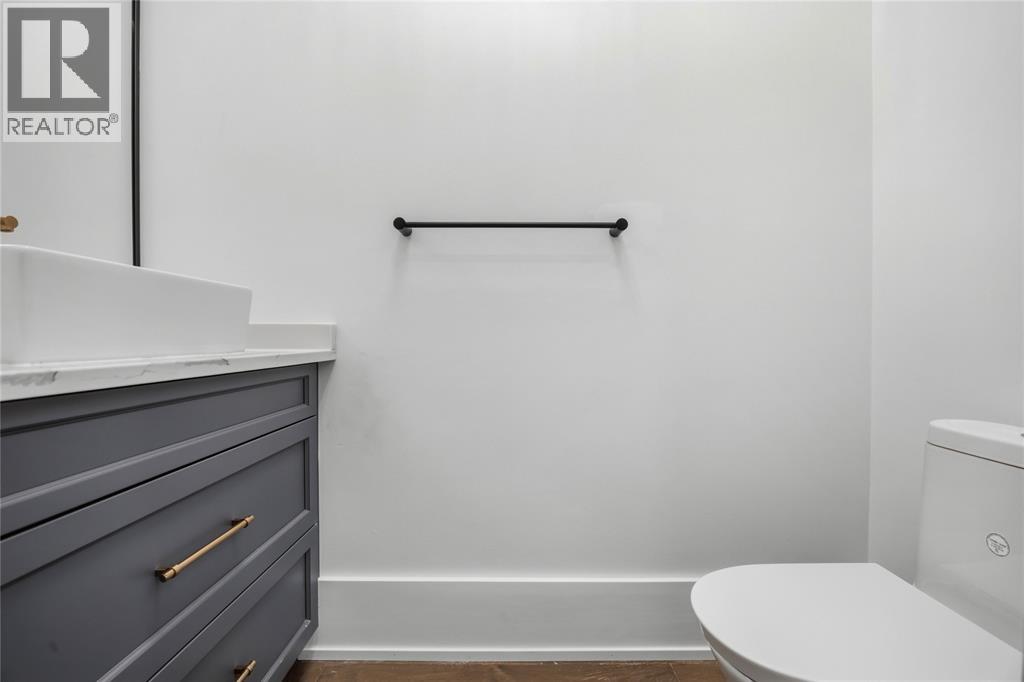 101 Lizucha Drive Property Photo 10