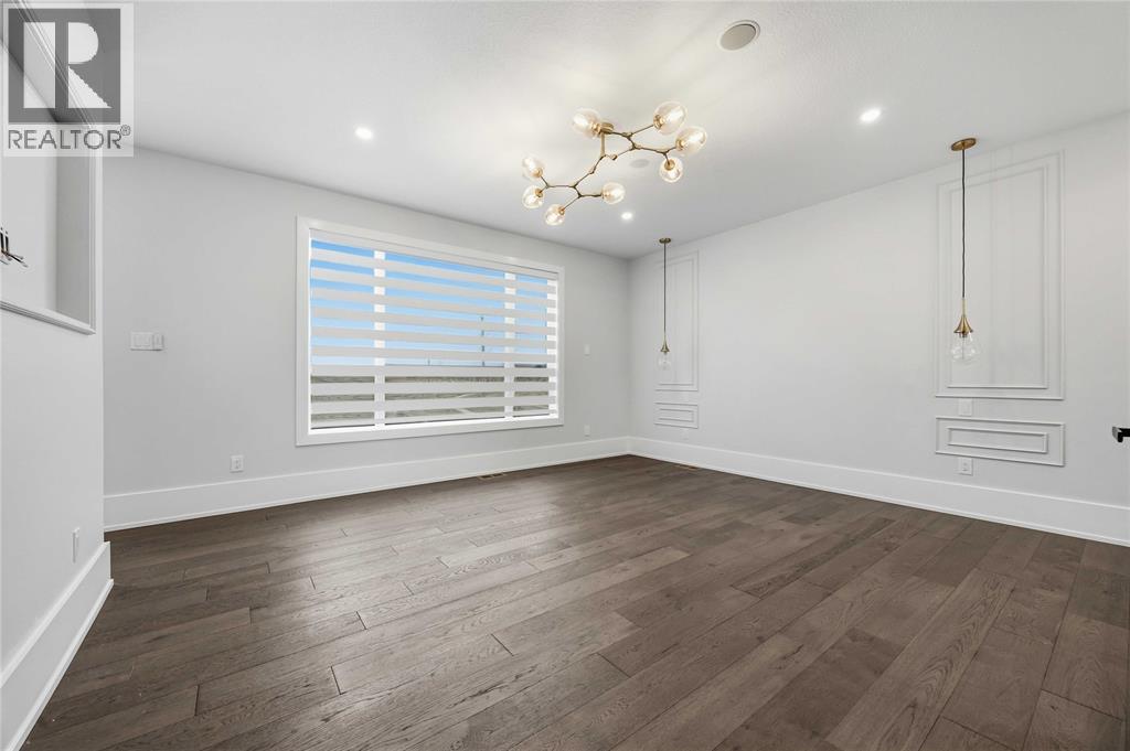 101 Lizucha Drive Property Photo 16