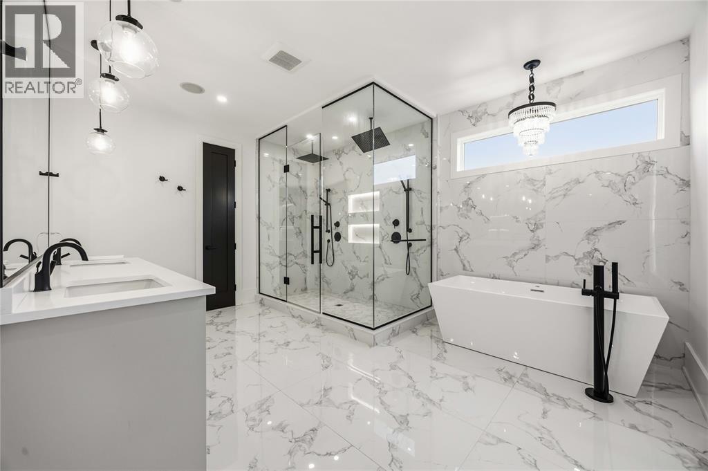 101 Lizucha Drive Property Photo 18