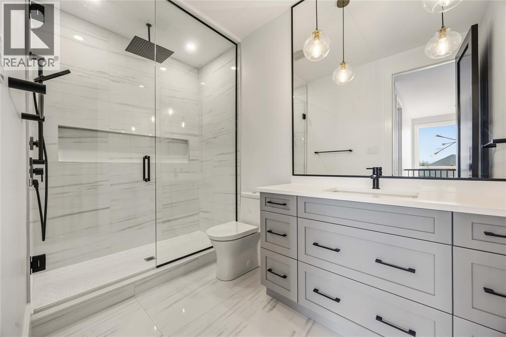 101 Lizucha Drive Property Photo 19