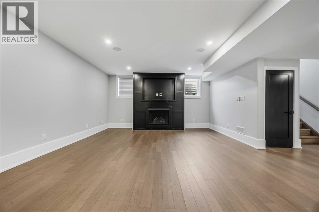 101 Lizucha Drive Property Photo 21