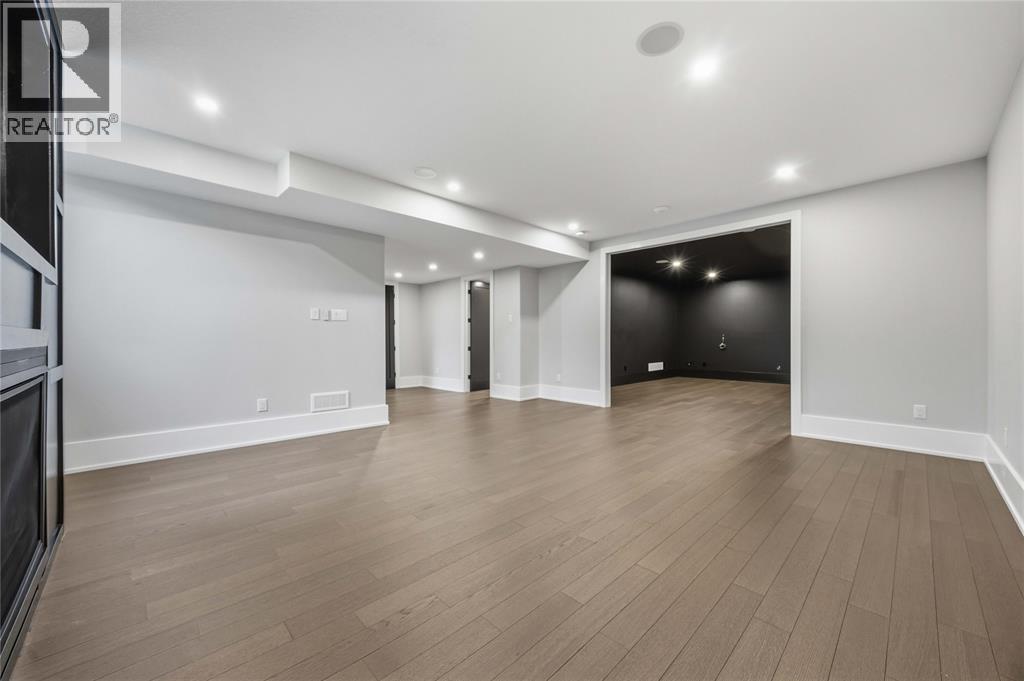 101 Lizucha Drive Property Photo 22