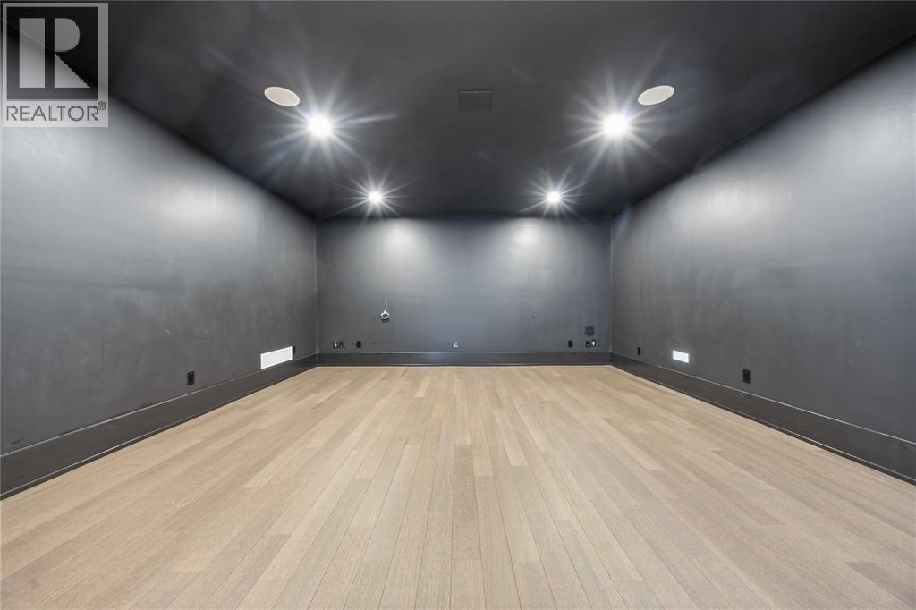 101 Lizucha Drive Property Photo 23