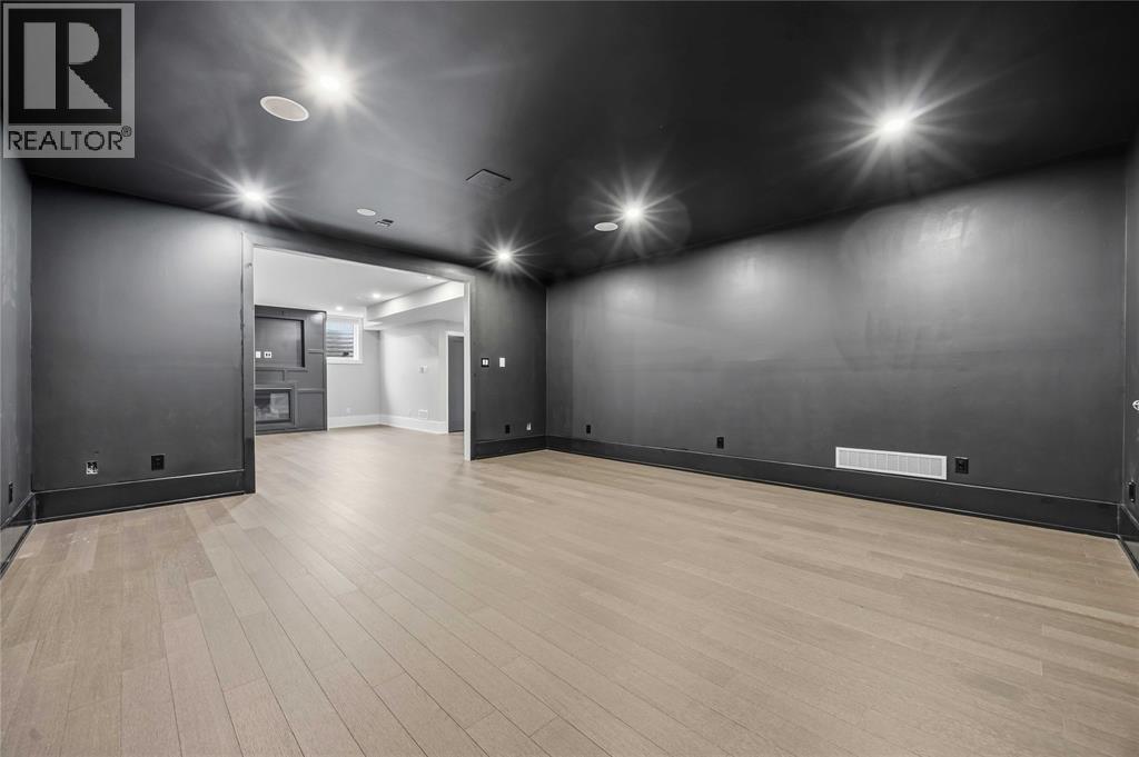 101 Lizucha Drive Property Photo 24