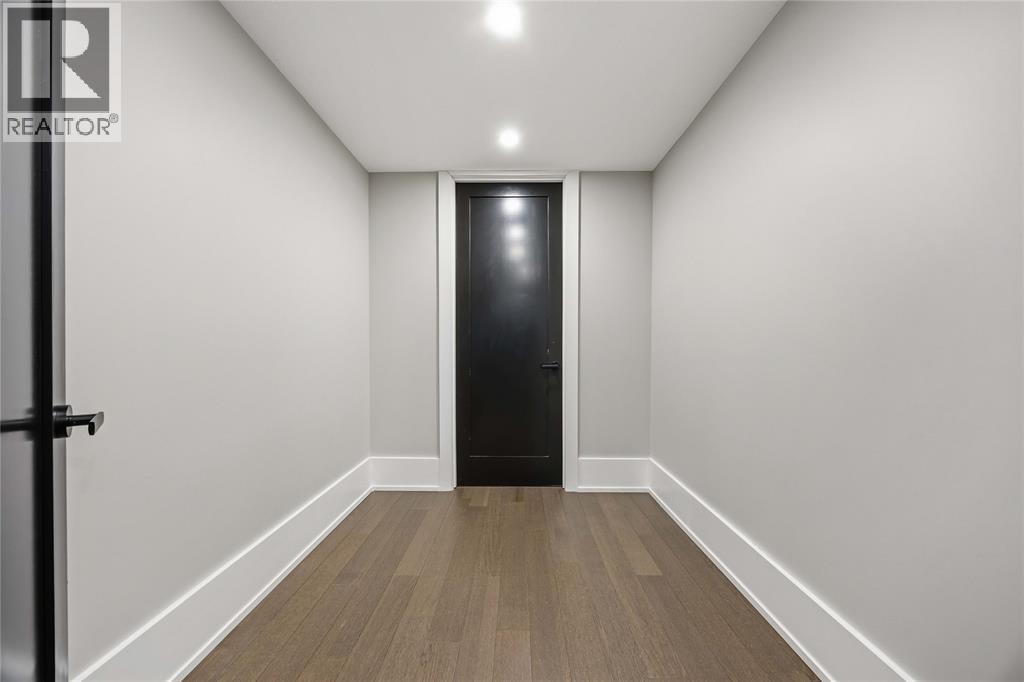 101 Lizucha Drive Property Photo 26