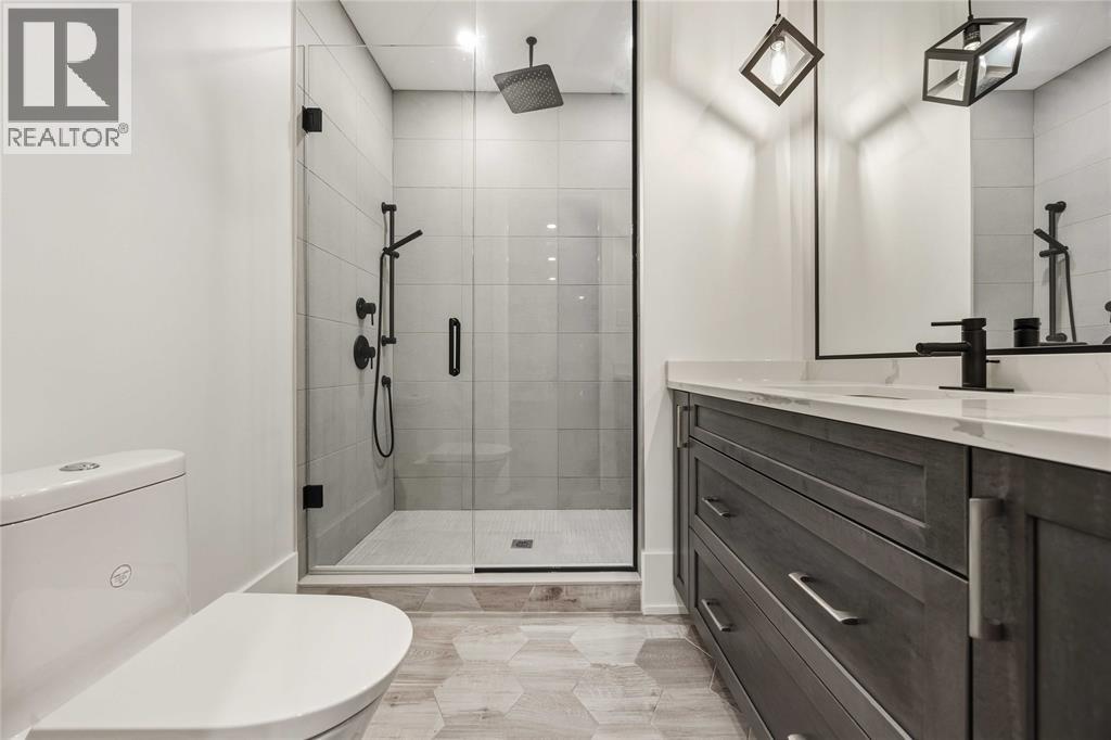 101 Lizucha Drive Property Photo 27