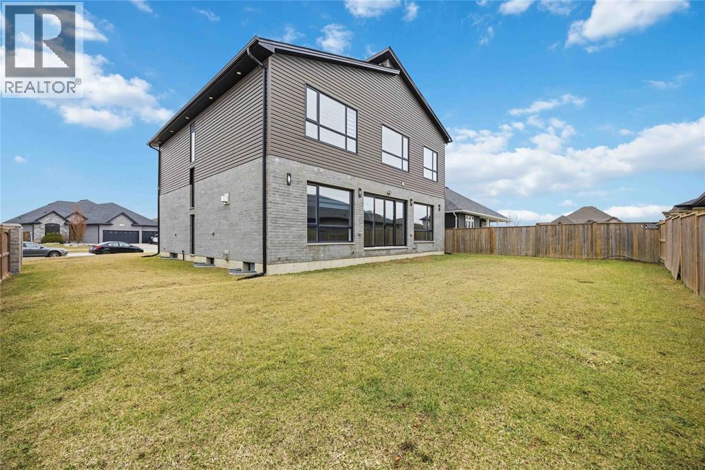 101 Lizucha Drive Property Photo 29