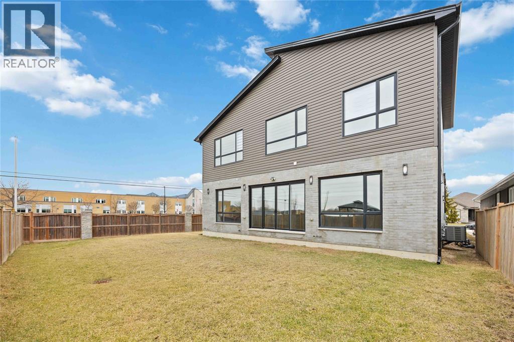 101 Lizucha Drive Property Photo 31