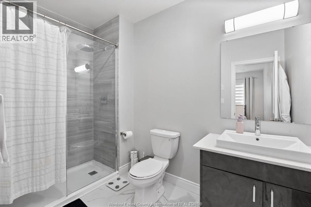 1900 6th Concession Unit# 213 Property Photo 14