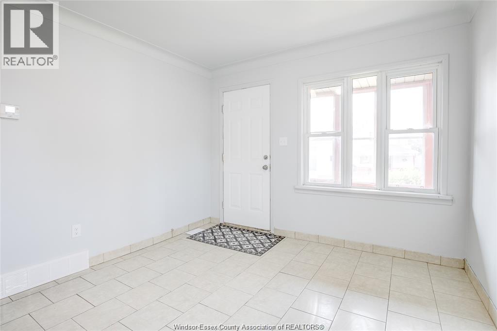 1238-1240 Niagara Street Property Photo 4