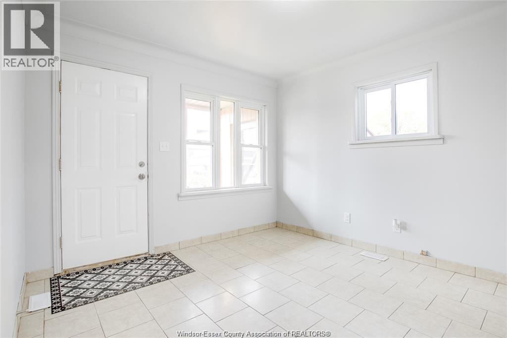 1238-1240 Niagara Street Property Photo 5