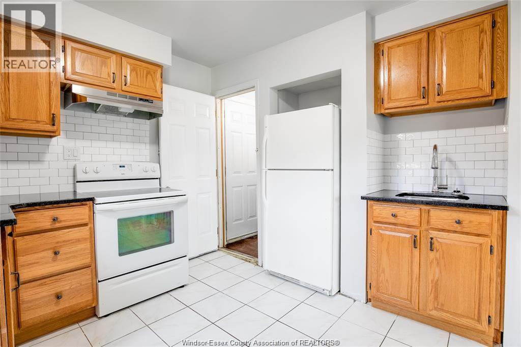 1238-1240 Niagara Street Property Photo 6