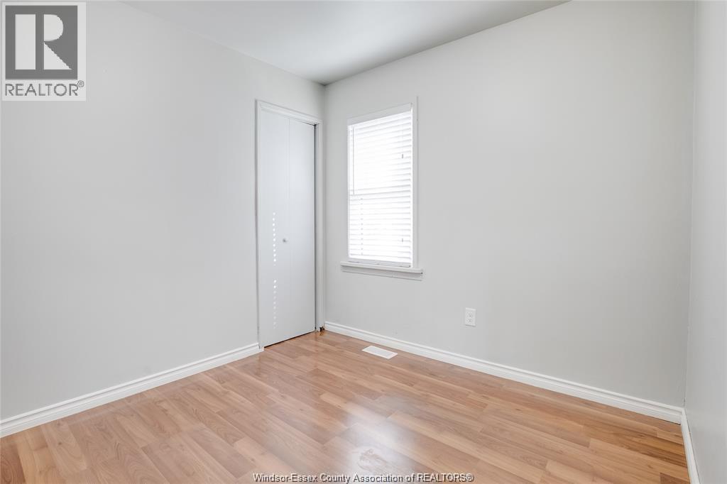 1238-1240 Niagara Street Property Photo 8