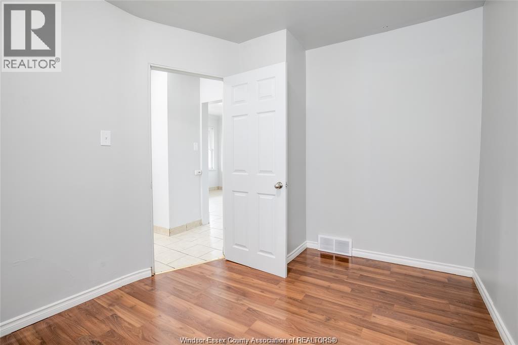 1238-1240 Niagara Street Property Photo 9