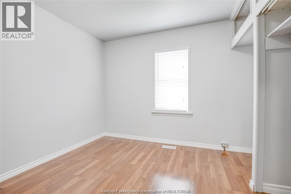 1238-1240 Niagara Street Property Photo 10