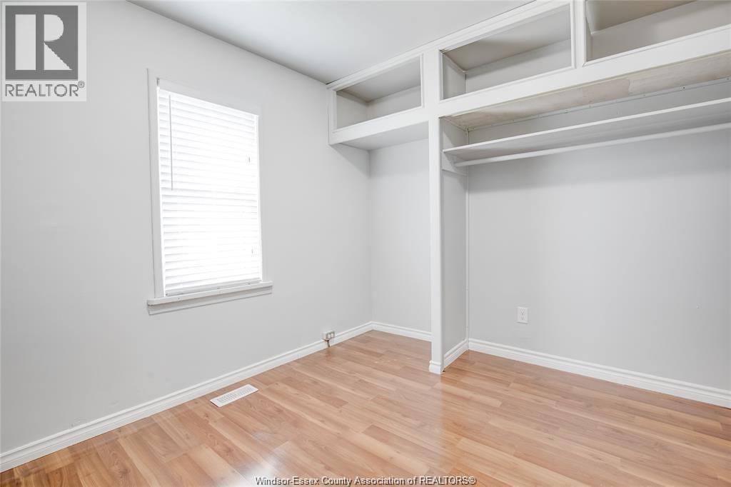 1238-1240 Niagara Street Property Photo 11
