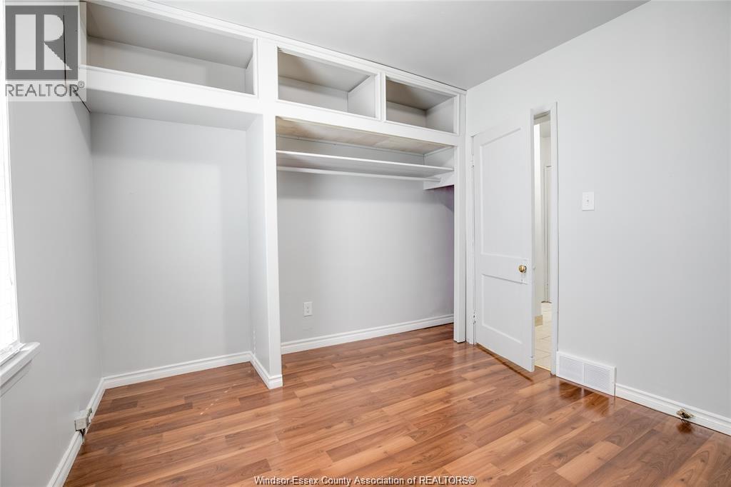 1238-1240 Niagara Street Property Photo 12