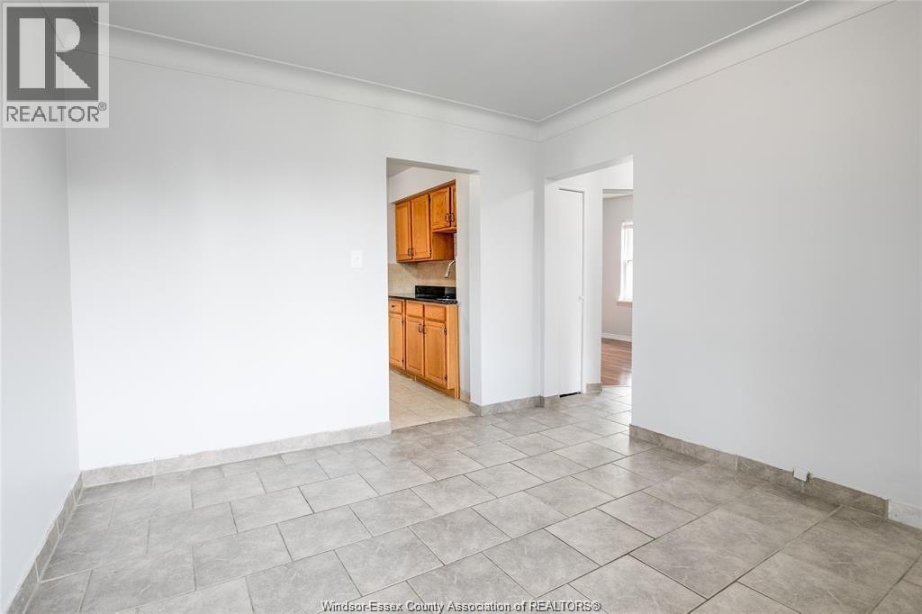 1238-1240 Niagara Street Property Photo 13
