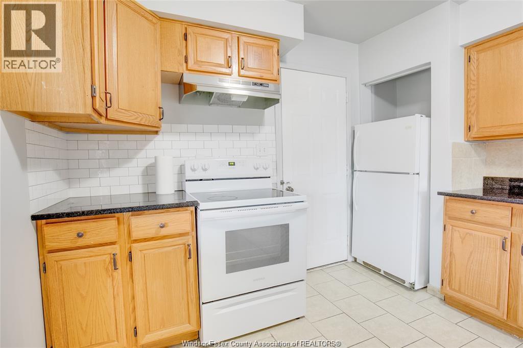 1238-1240 Niagara Street Property Photo 15