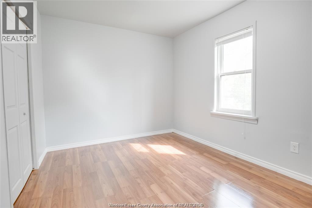 1238-1240 Niagara Street Property Photo 18