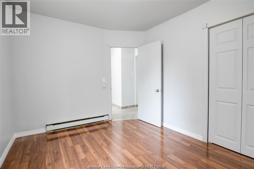 1238-1240 Niagara Street Property Photo 19