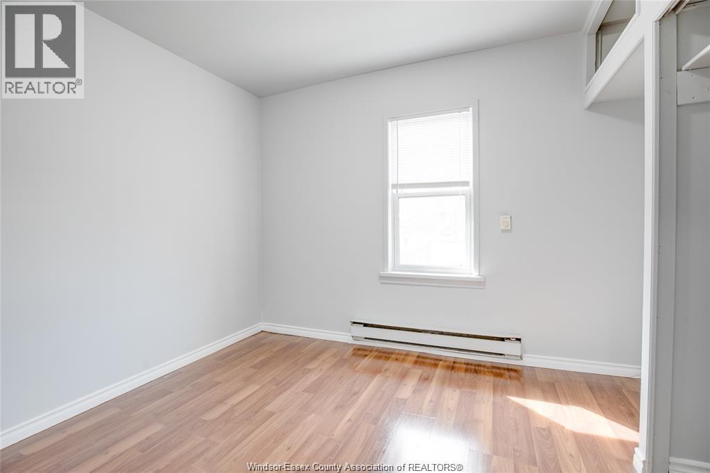 1238-1240 Niagara Street Property Photo 20