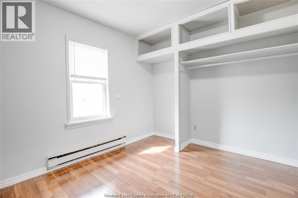 1238-1240 Niagara Street Property Photo 21