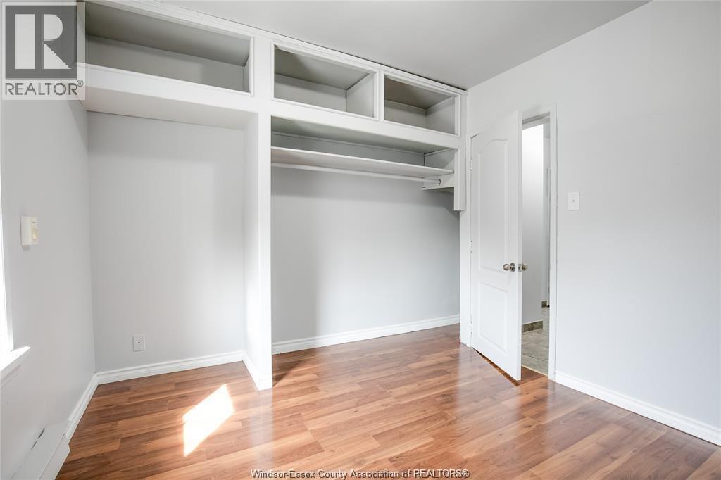 1238-1240 Niagara Street Property Photo 22