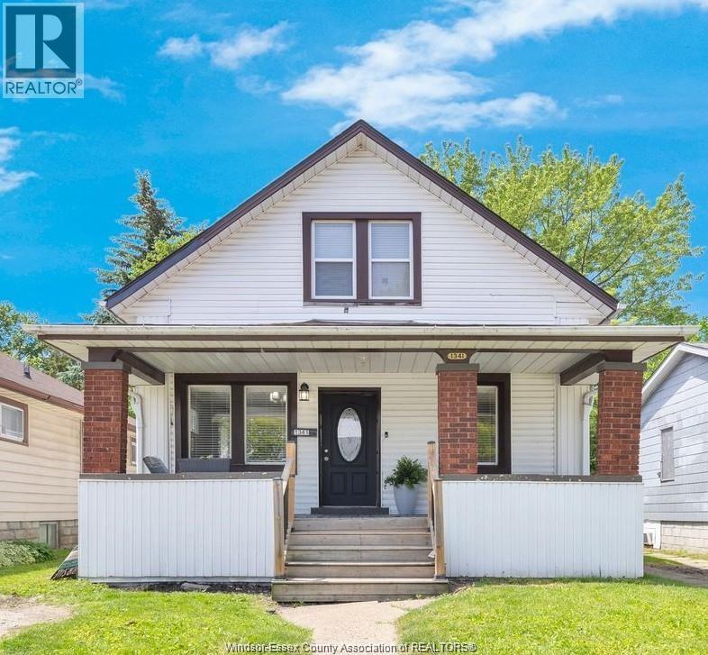 1341 McKay