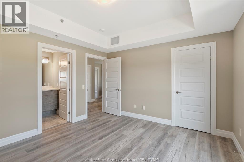 955 Ouellette Avenue Unit# 307 Property Photo 5