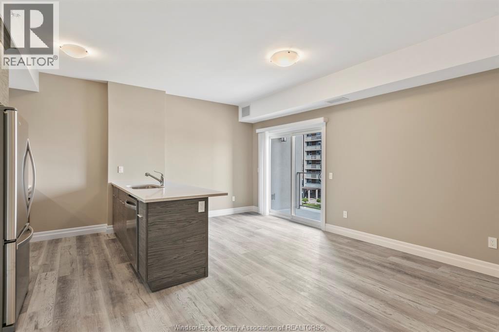 955 Ouellette Avenue Unit# 307 Property Photo 6