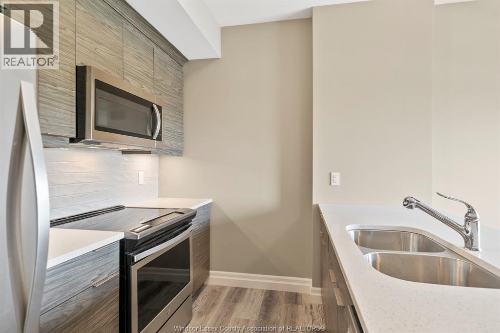 955 Ouellette Avenue Unit# 307 Property Photo 7