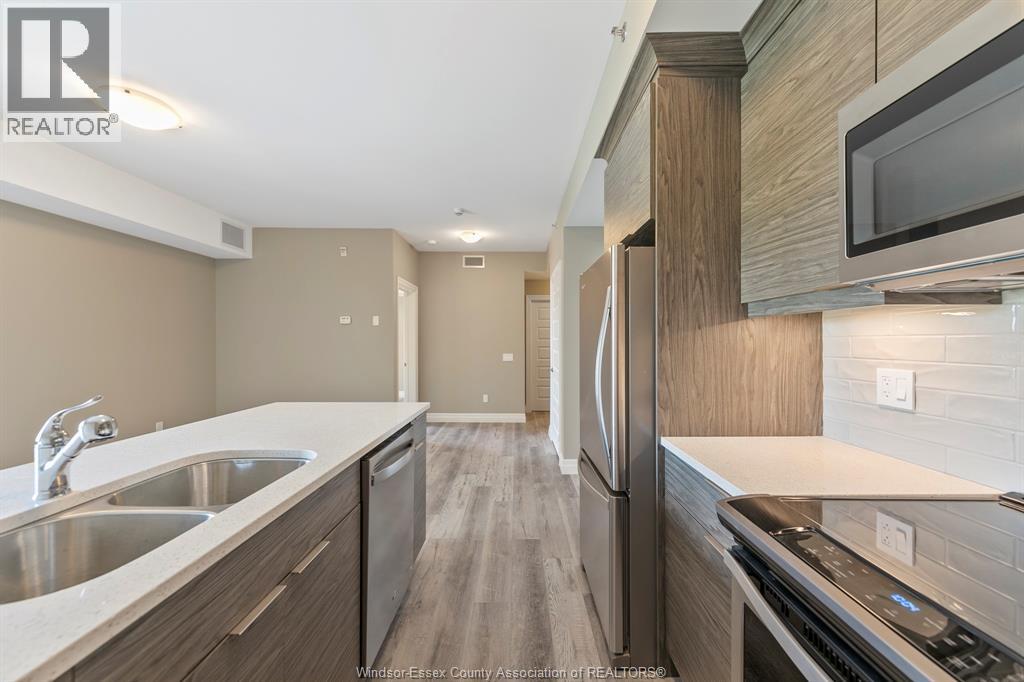 955 Ouellette Avenue Unit# 307 Property Photo 8