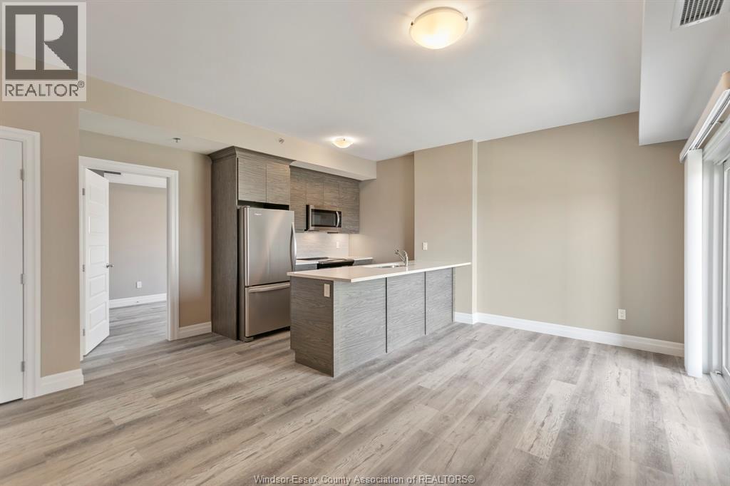 955 Ouellette Avenue Unit# 307 Property Photo 9