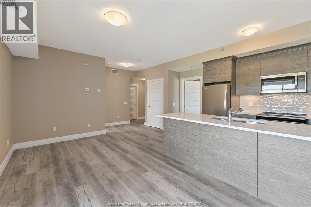 955 Ouellette Avenue Unit# 307 Property Photo 10