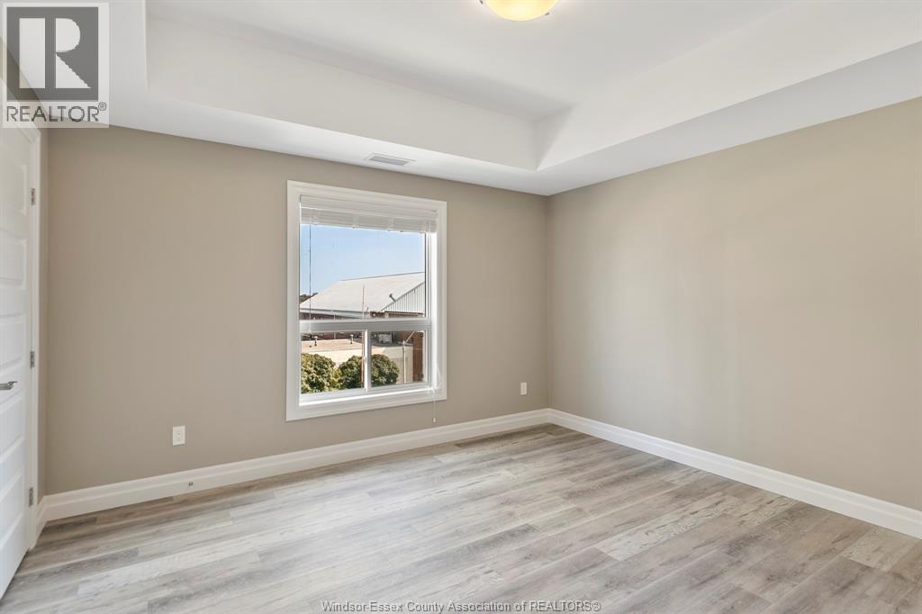 955 Ouellette Avenue Unit# 307 Property Photo 12