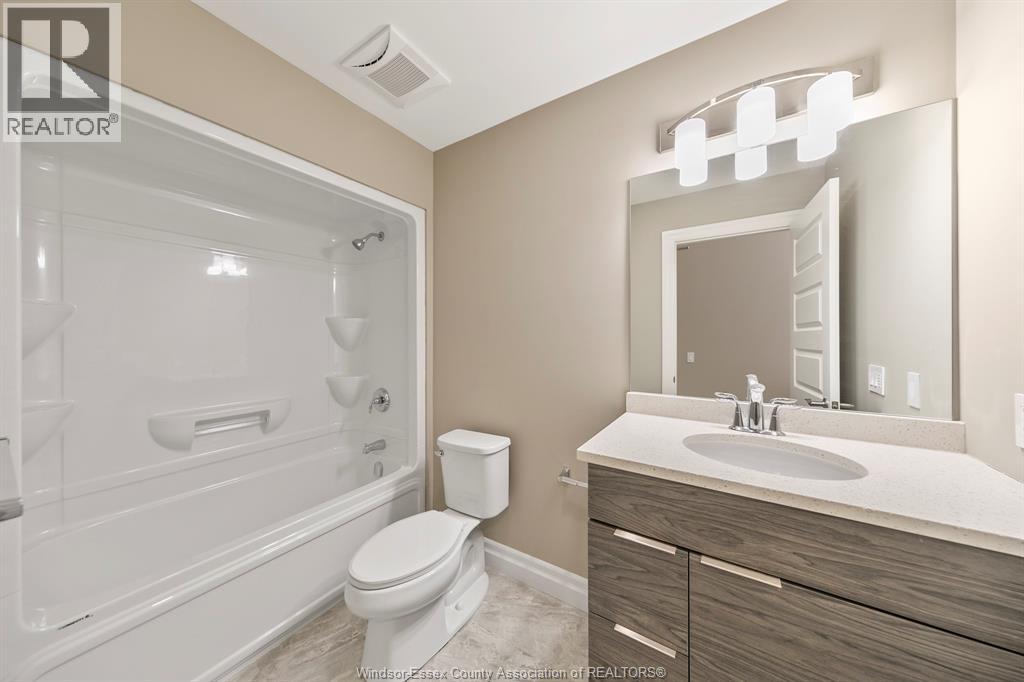 955 Ouellette Avenue Unit# 307 Property Photo 13