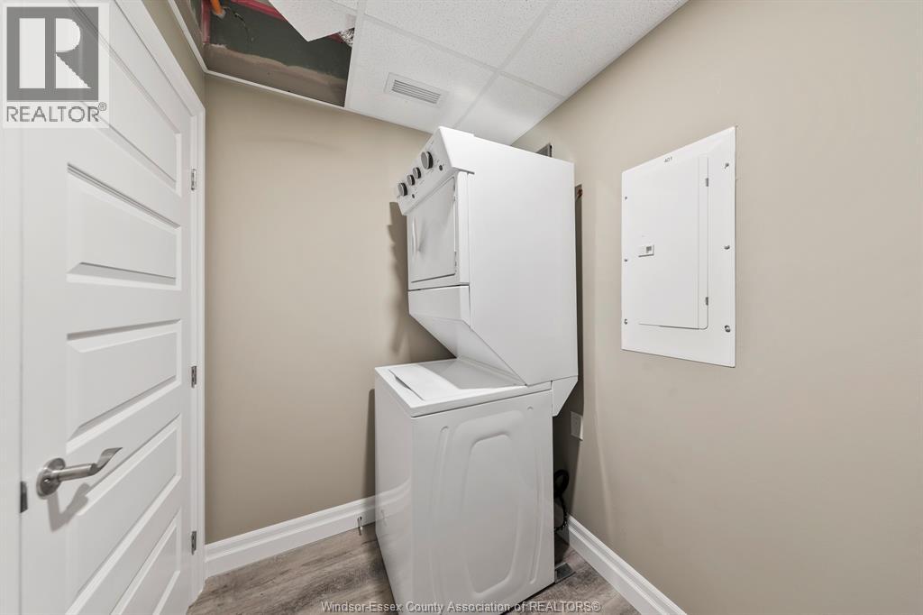 955 Ouellette Avenue Unit# 307 Property Photo 14