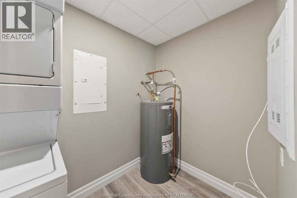 955 Ouellette Avenue Unit# 307 Property Photo 15