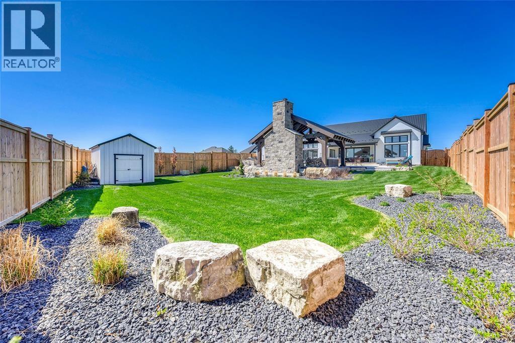 3661 Egremont Road Property Photo 6