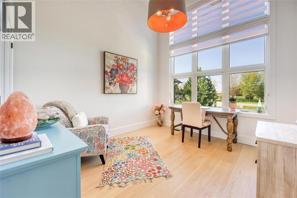 3661 Egremont Road Property Photo 20