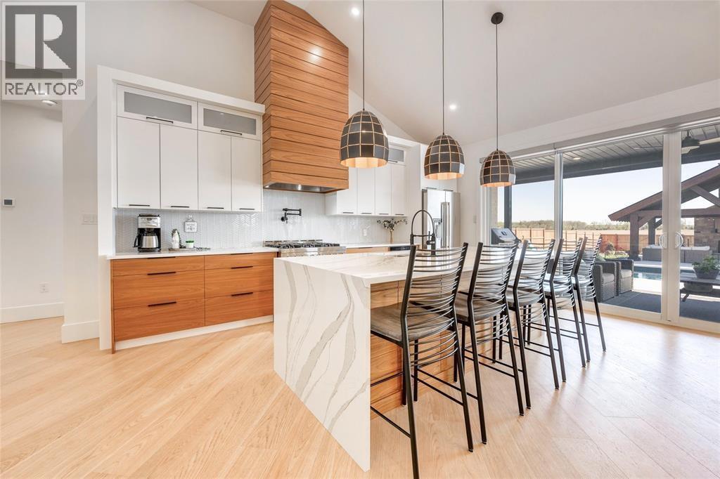 3661 Egremont Road Property Photo 25