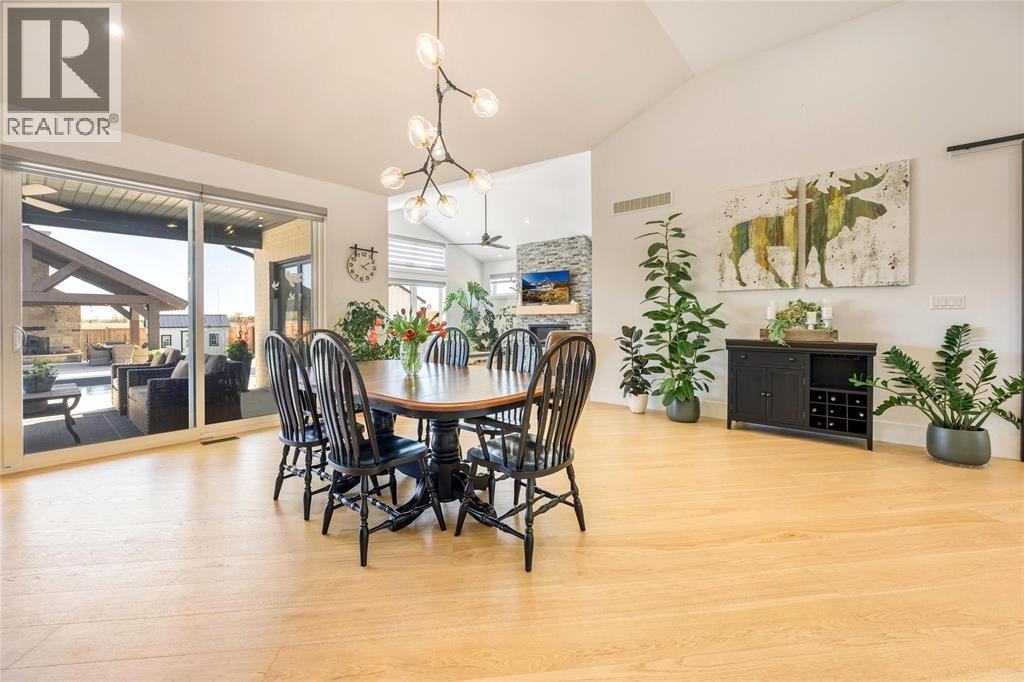 3661 Egremont Road Property Photo 29