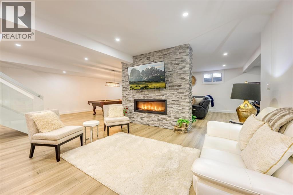 3661 Egremont Road Property Photo 40