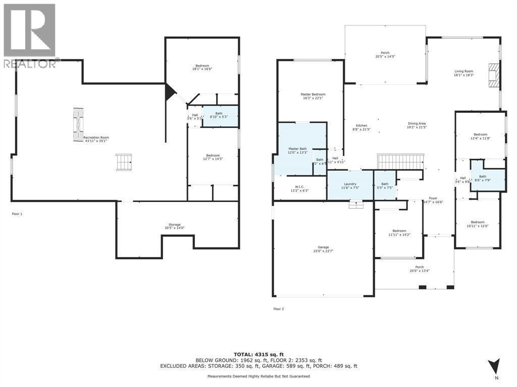 3661 Egremont Road Property Photo 46