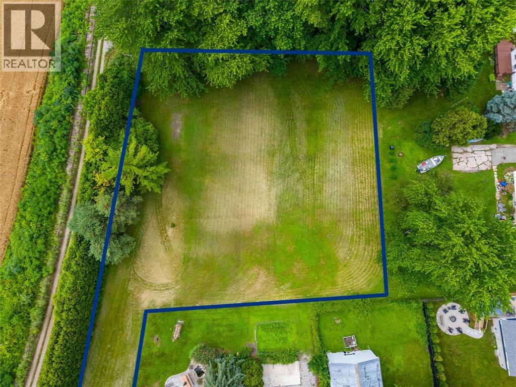 503 Gallerno Lane Property Photo 3